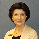 Employee Image
